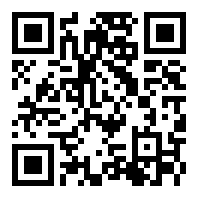 badam维语输入法最新版