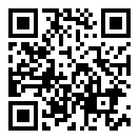 hellokittyracing游戏下载苹果