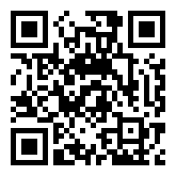 浩顺pos58热敏打印机驱动