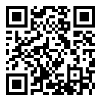 火龙果影视v1.1.1绿化版