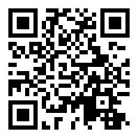 USBDisplay传屏助手1