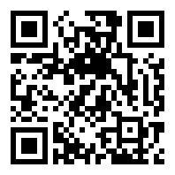 30ko.com
