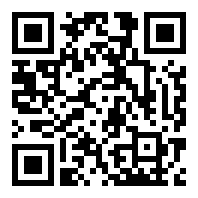 那好吧100680
