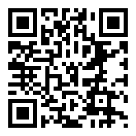 趣味消除下载V1.0.0