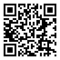 空闲工厂大亨安卓下载v1.85.0