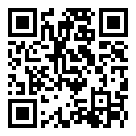 抚养波塞冬闲置行动RPG最新版v1.2.18