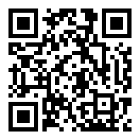 小蝌蚪视频app