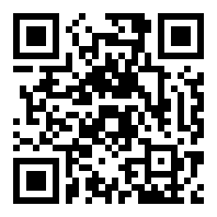 不学英语v1.4.4