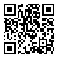 7755d.com