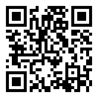 Twirdorav1.0.15