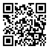 我是球星app
