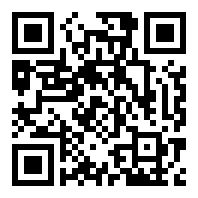 修改水印相机app