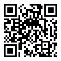 抖音短视频app最新版下载