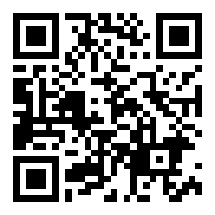 盯车智运app