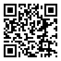 哈哈镜相机app