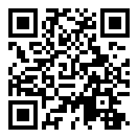 秦殇存档修改器最新版