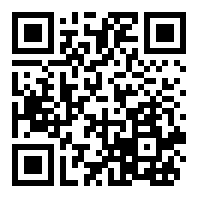 那好吧1.6.0.3