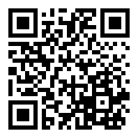 五年沉淀只做精品app