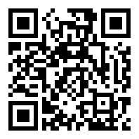 kingroot下载安卓版一键root官网版