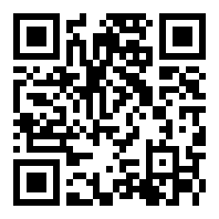 手提包收集app