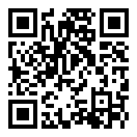 一键测距app