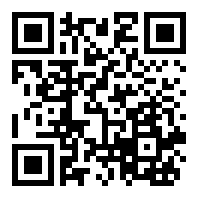 cobo钱包最新版本app下载
