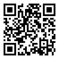 60秒重新裂变游戏中文版