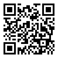 时钟动态壁纸