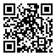 海豚WII模拟器安卓版