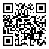 大菠萝福建app