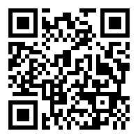 邮乐小店掌柜版app手机版