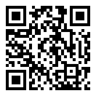 青山影视app