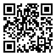 DotaHelper2.0
