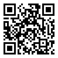 twitter正版下载最新版本