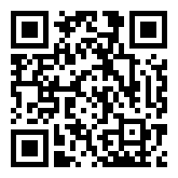 twitter最新版安卓版
