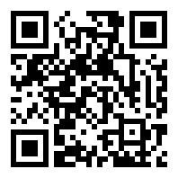 Excel表格编辑制作宝坤文档版
