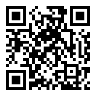 攀登沙丘中文汉化版