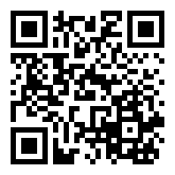 地铁跑酷5