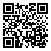 alightmotion凉笙版最新破解版