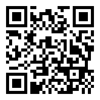 呀哩动漫app最新版