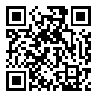 使命召唤战区手游下载最新版官网版