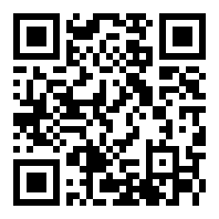 八一影院v4.2版本