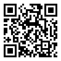 李跳跳app官网版2