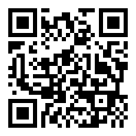 中国东航app最新版