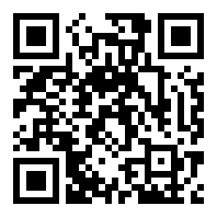 欧陆战争61914谷歌版