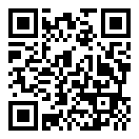 OpenTTD游戏安卓中文版下载
