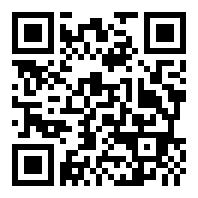 太空驻扎者无限
