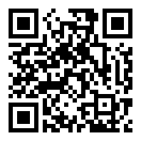 Gmod躲猫猫追逐游戏手机版