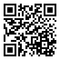 荆州公交app