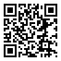 爱眼萌app